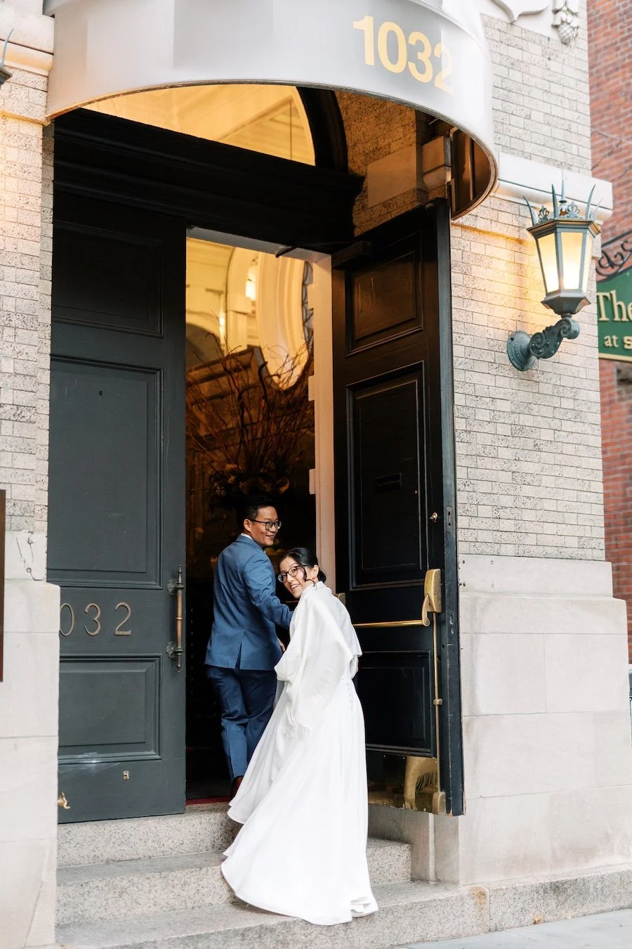 Yale Union League Wedding-84.jpg