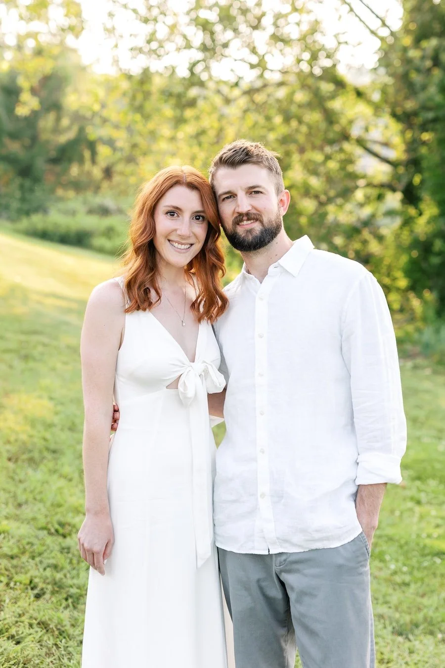 Lyman Orchards Engagement.jpg