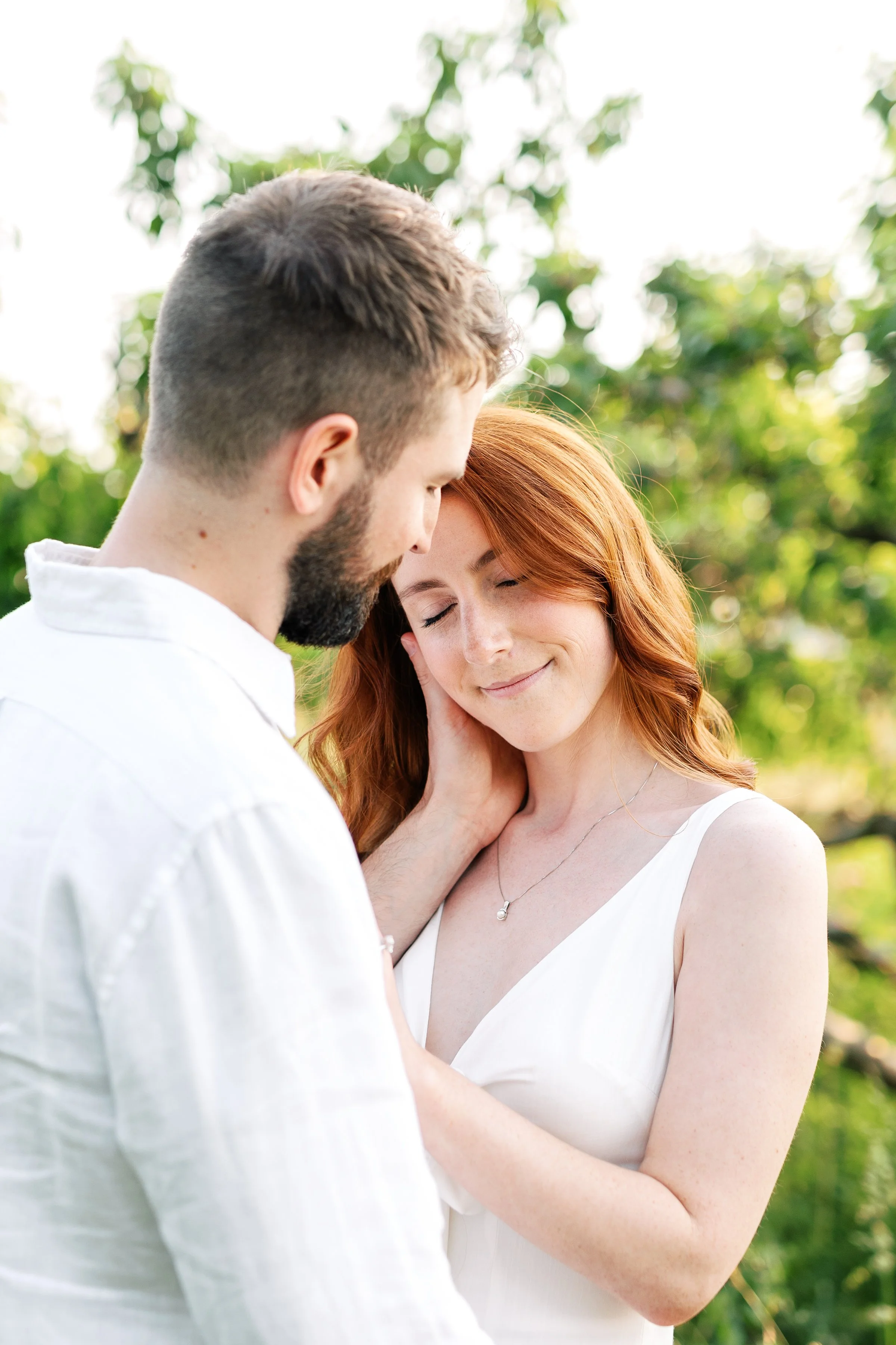 Lyman Orchards Engagement-43.jpg