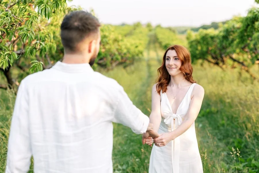 Lyman Orchards Engagement-56.jpg