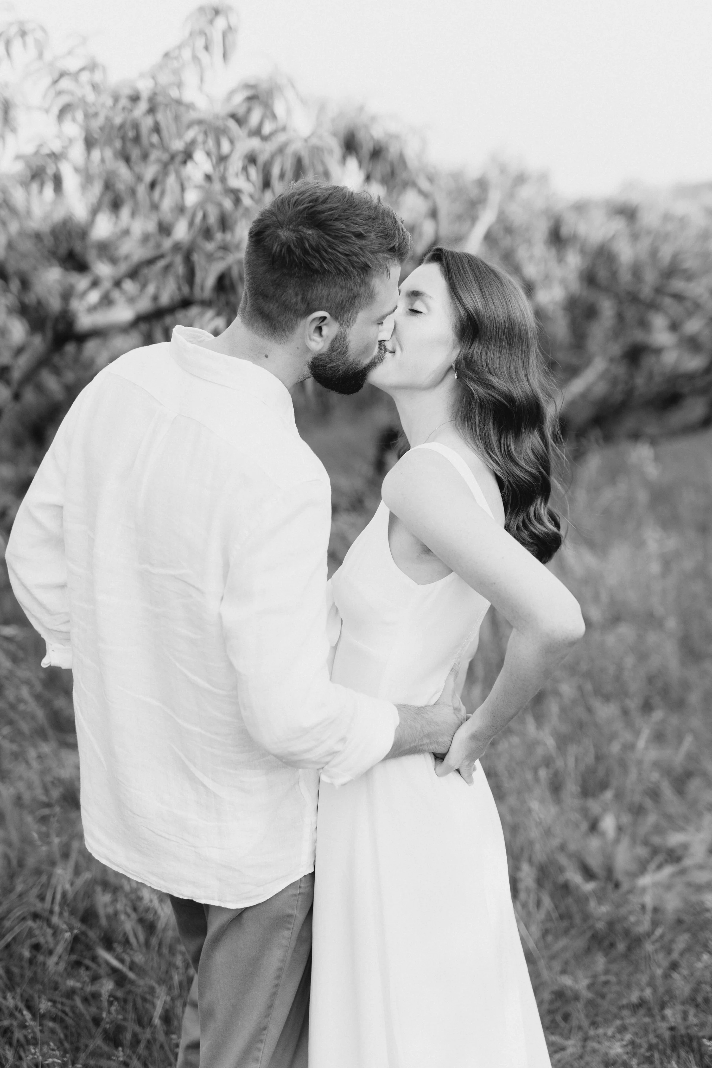 Lyman Orchards Engagement-57.jpg