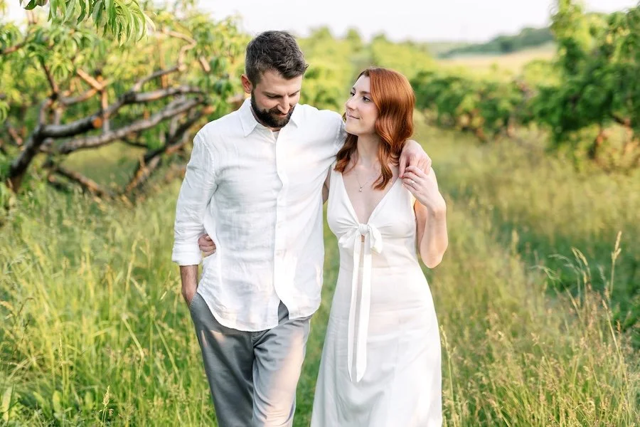 Lyman Orchards Engagement-66.jpg