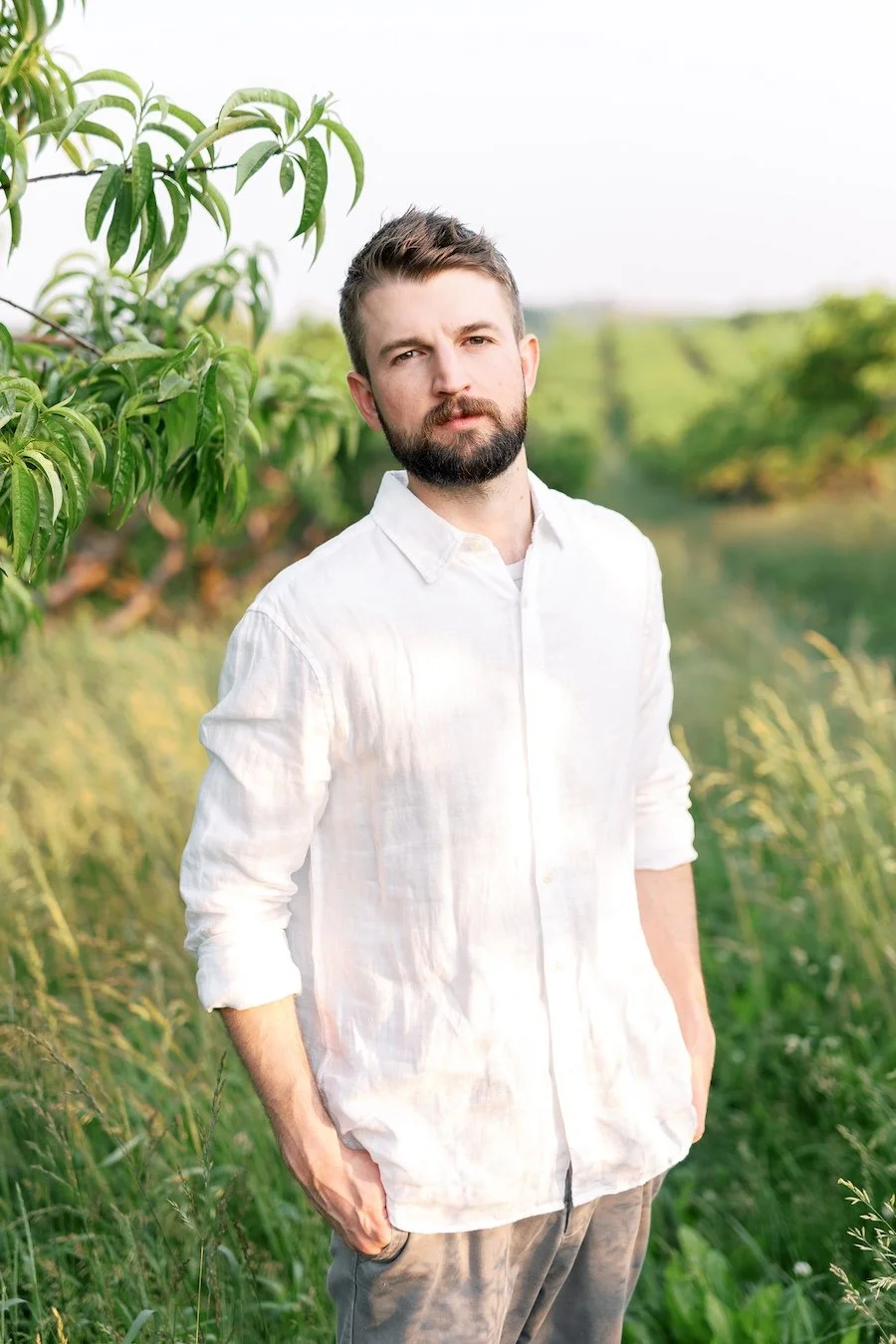 Lyman Orchards Engagement-86.jpg