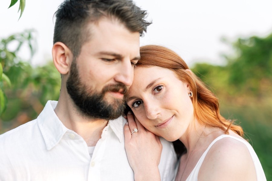 Lyman Orchards Engagement-90.jpg