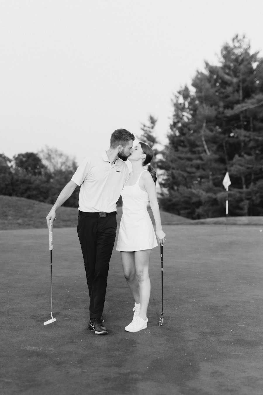 Lyman Orchards Engagement-129.jpg