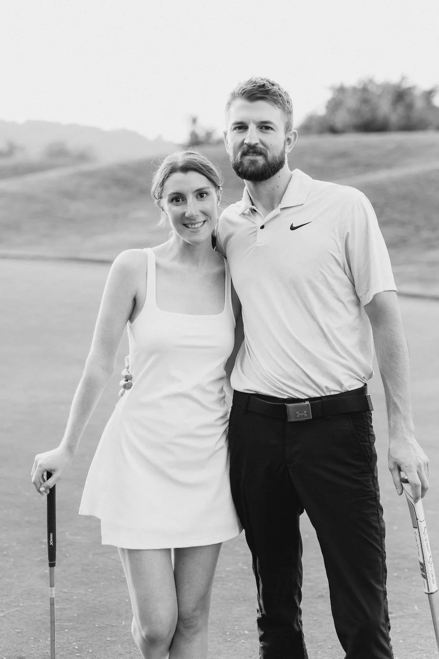 Lyman Orchards Engagement-136.jpg