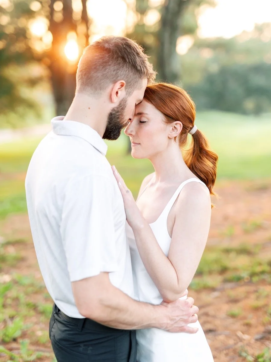Lyman Orchards Engagement-154.jpg