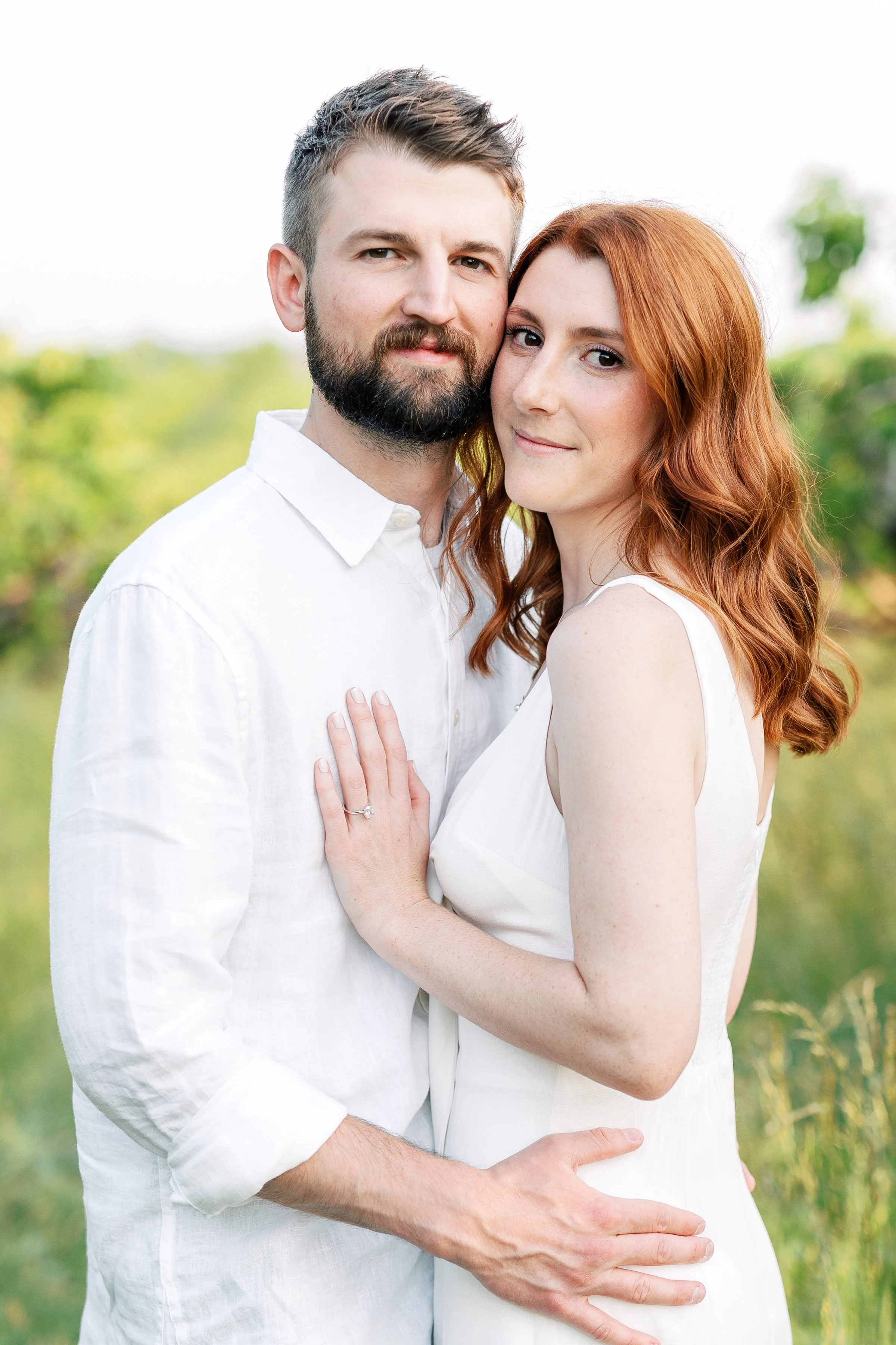 Lyman Orchards Engagement-47.jpg