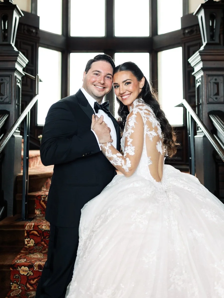 brandford house wedding portraits.jpg
