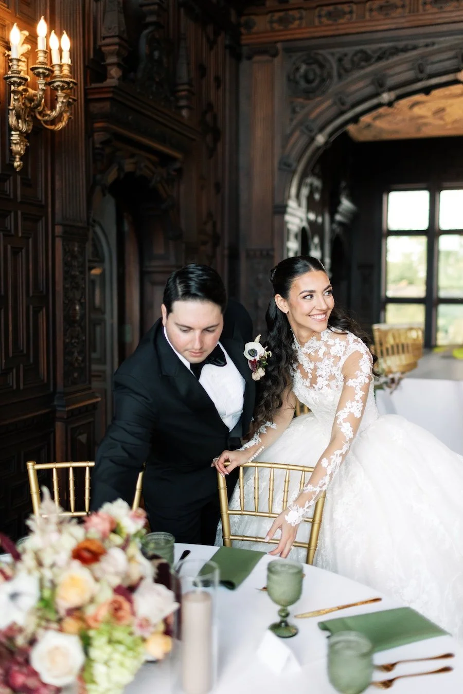 brandford house wedding reception .jpg