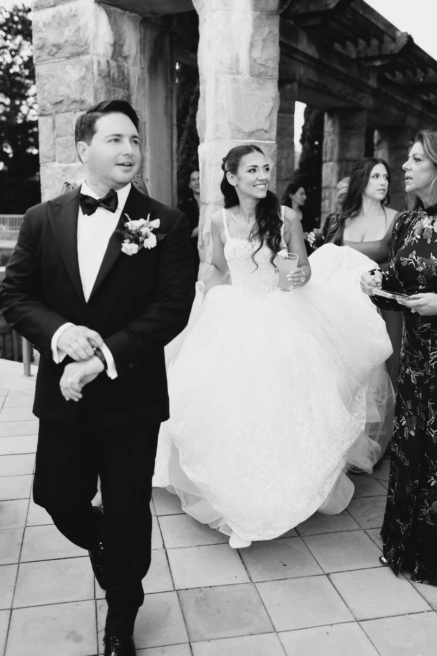 brandford house wedding reception.jpg