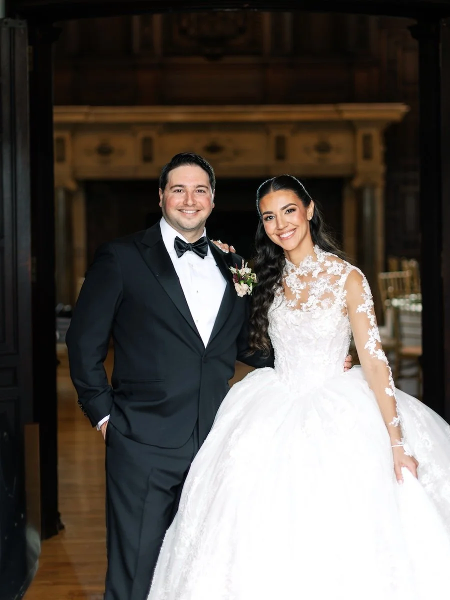 Branford House bride and groom.jpg