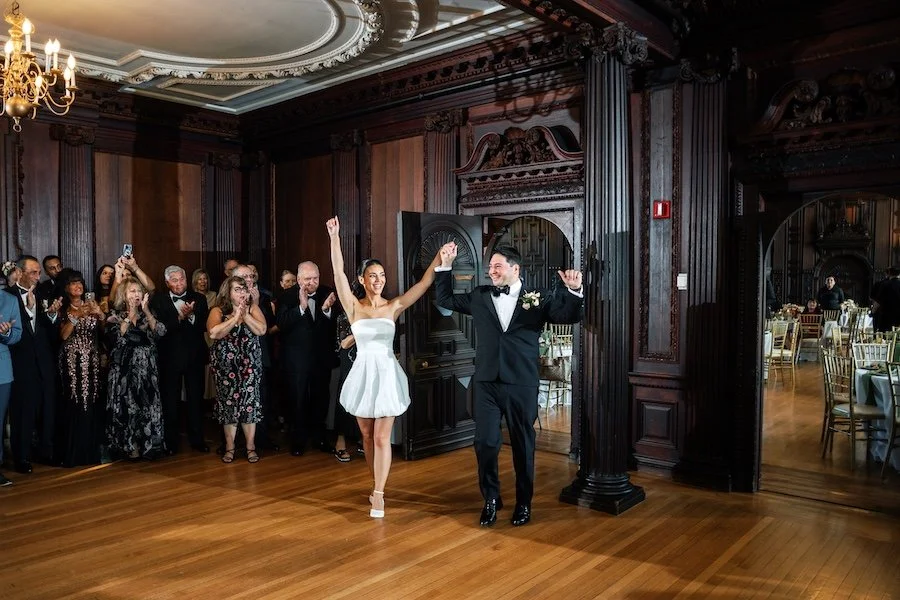 branford house first dance.jpg