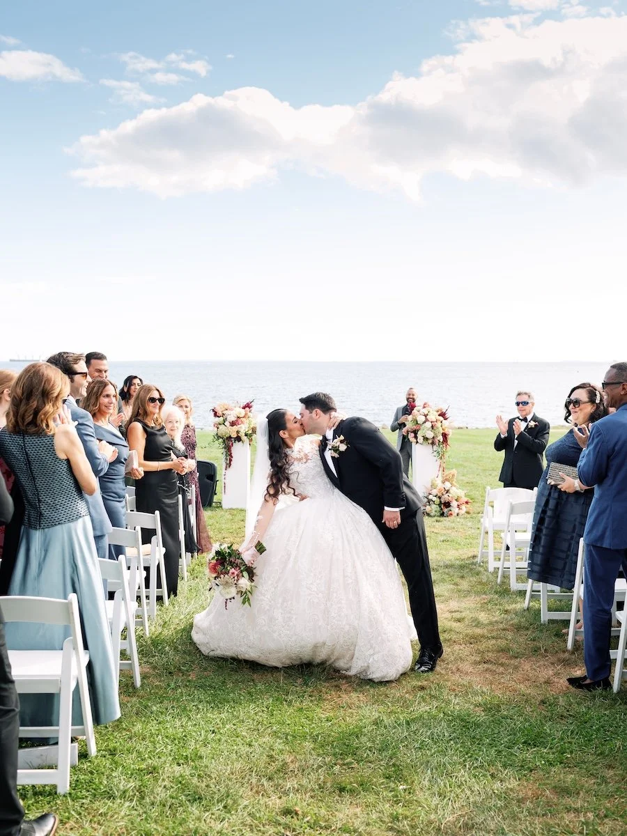Branford House Mansion wedding ceremony.jpg