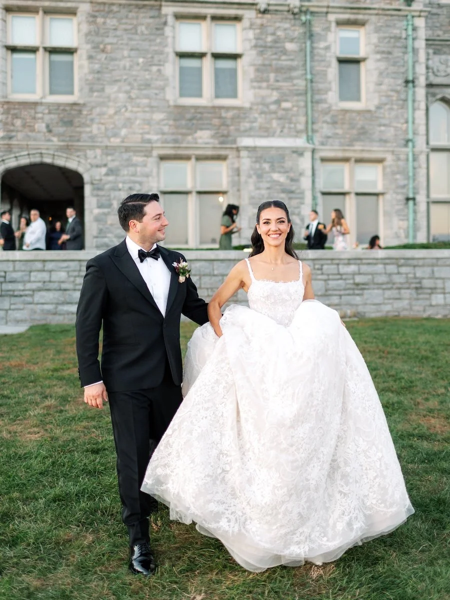 branford house wedding sunset.jpg