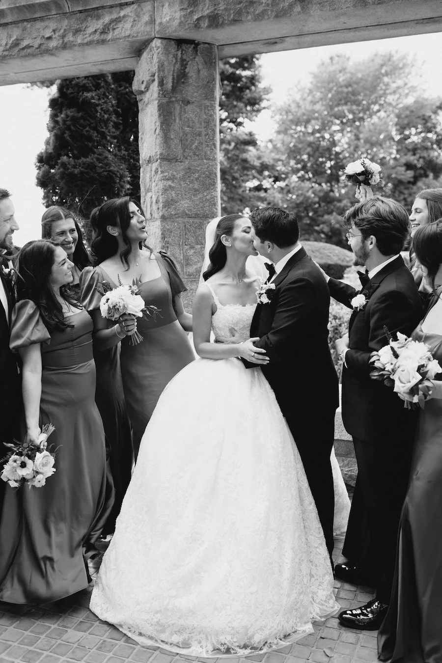 bridal party at brandford house wedding.jpg
