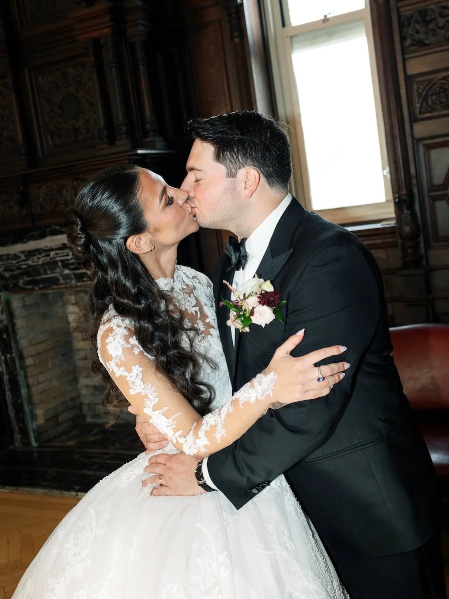 bride and groom.jpg