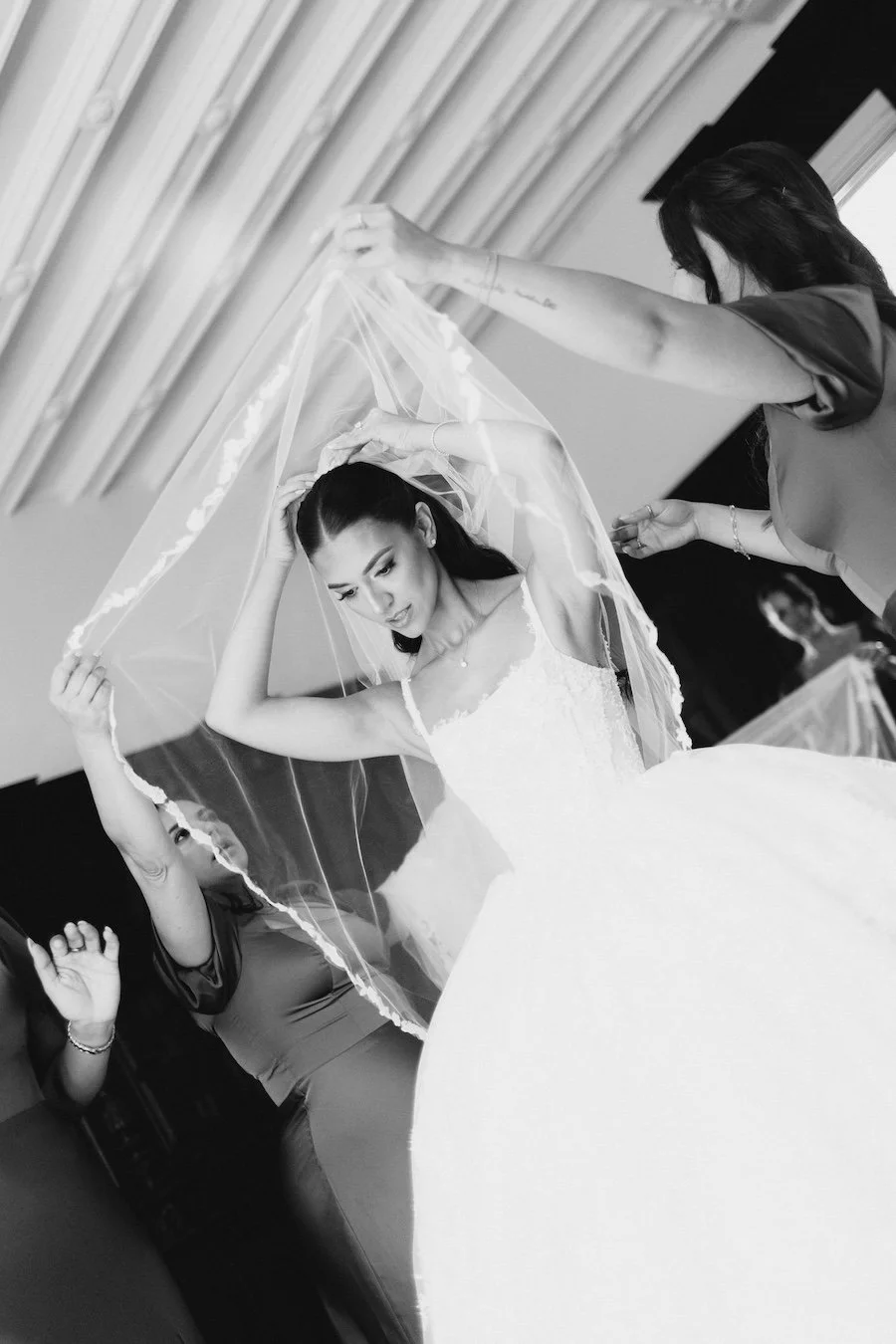 bride getting dressed .jpg