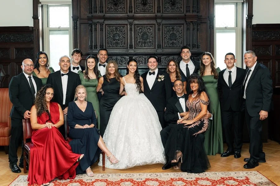 family portrait branford house.jpg