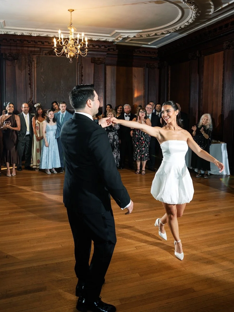 first dance branford house .jpg