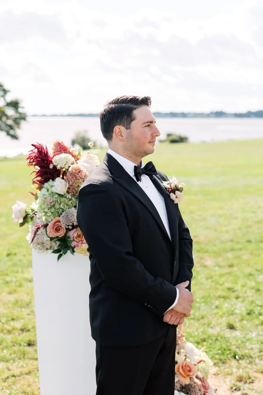 groom at the ceremony.jpg