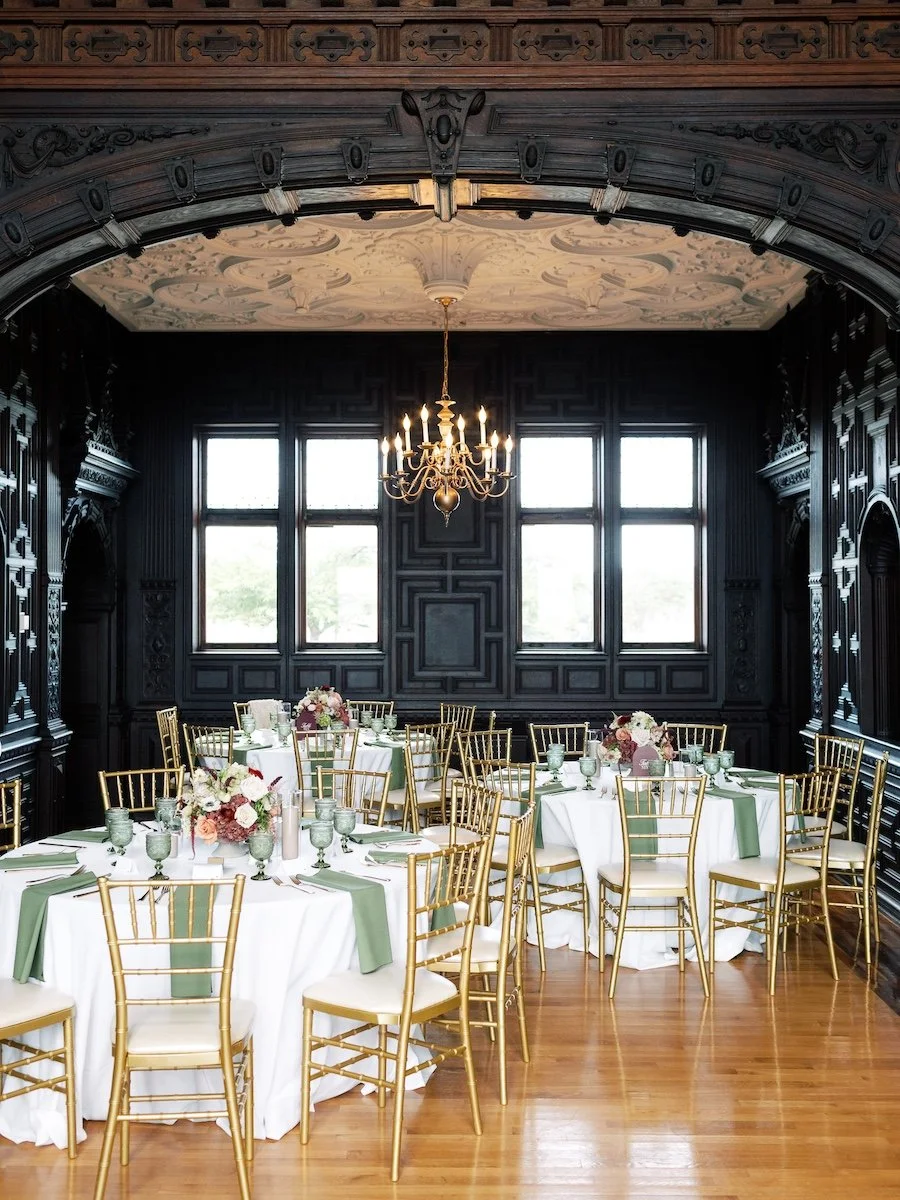 reception details at branford house.jpg