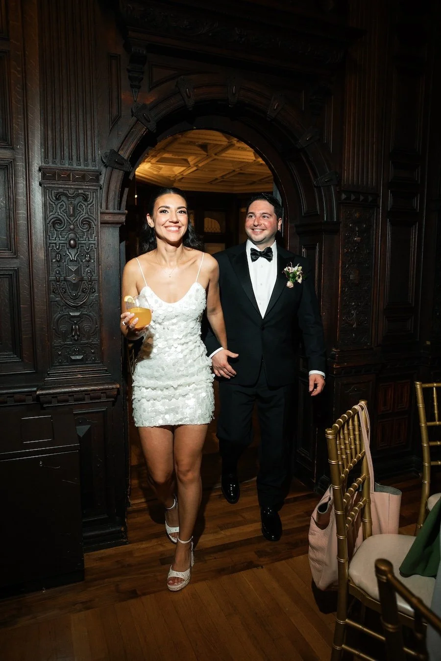 reception photos at branford house.jpg
