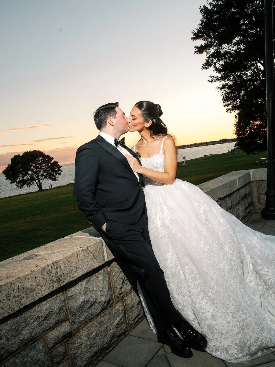 sunset portraits wedding.jpg