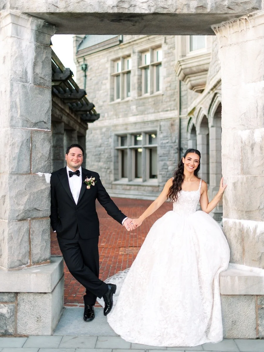 wedding photos branford house mansion connecticut.jpg