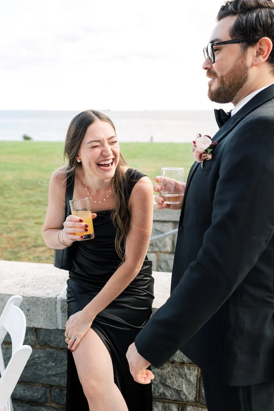 wedding reception candids.jpg