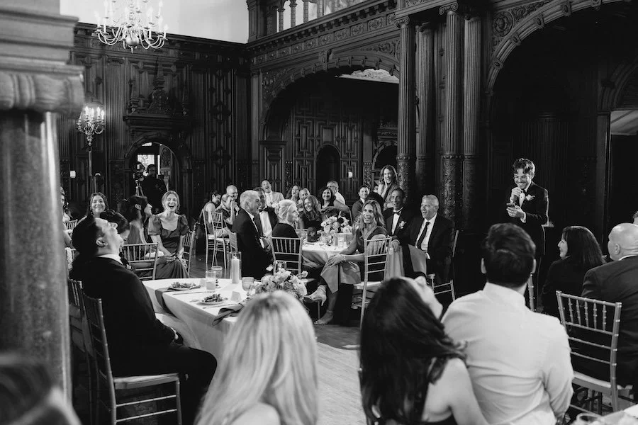 wedding reception speaches branford house.jpg