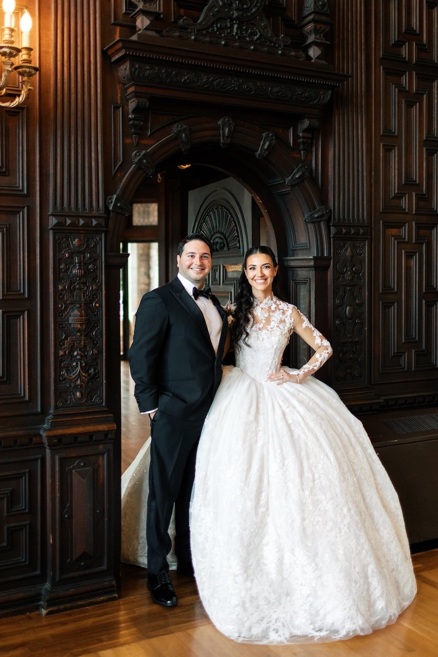 wedding portrait at brandford house.jpg
