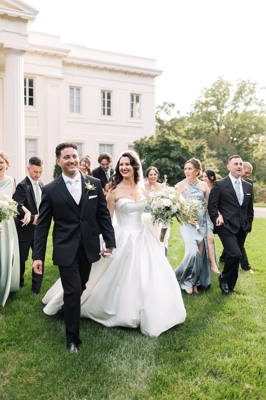 bridal party photos.jpg