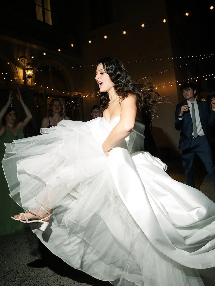bride dance.jpg