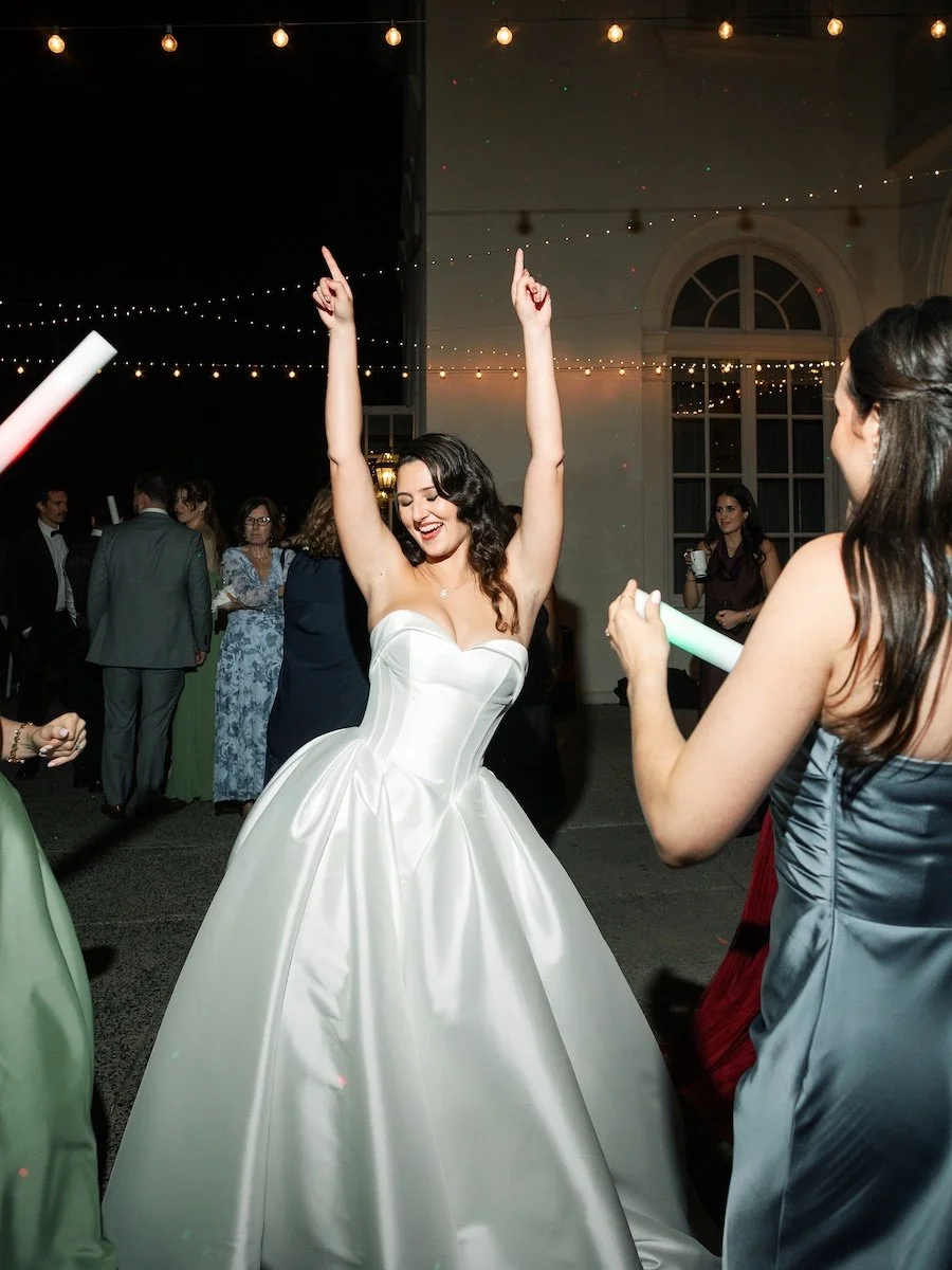 bride dancing.jpg