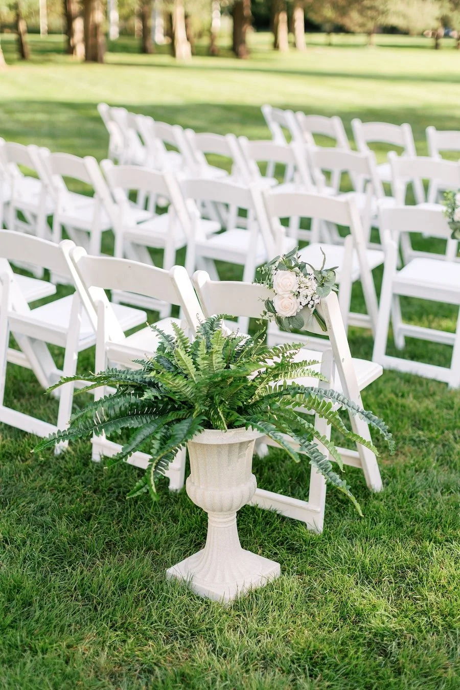 ceremony setup.jpg
