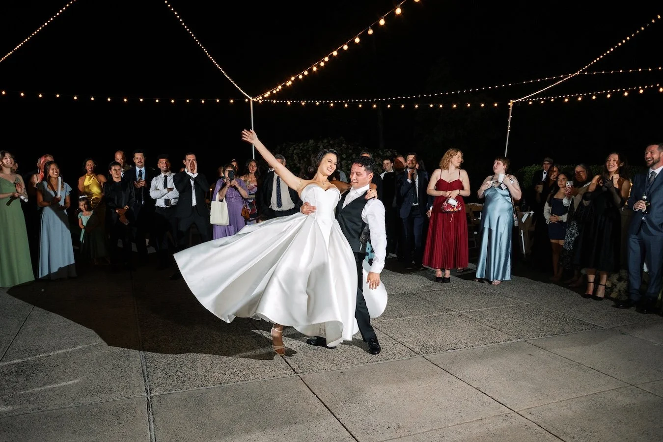 first dance at wadsworth mansion.jpg