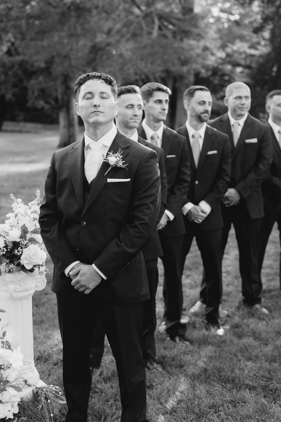 groom at wedding ceremony.jpg