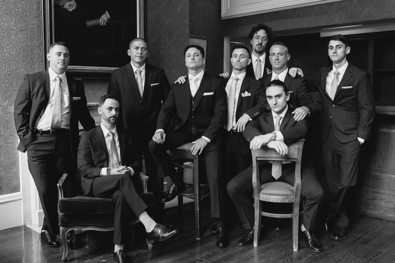 groomsmen portrait.jpg