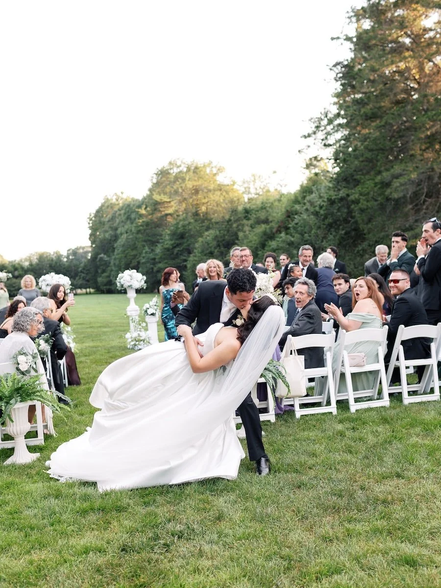 kiss wedding ceremony.jpg