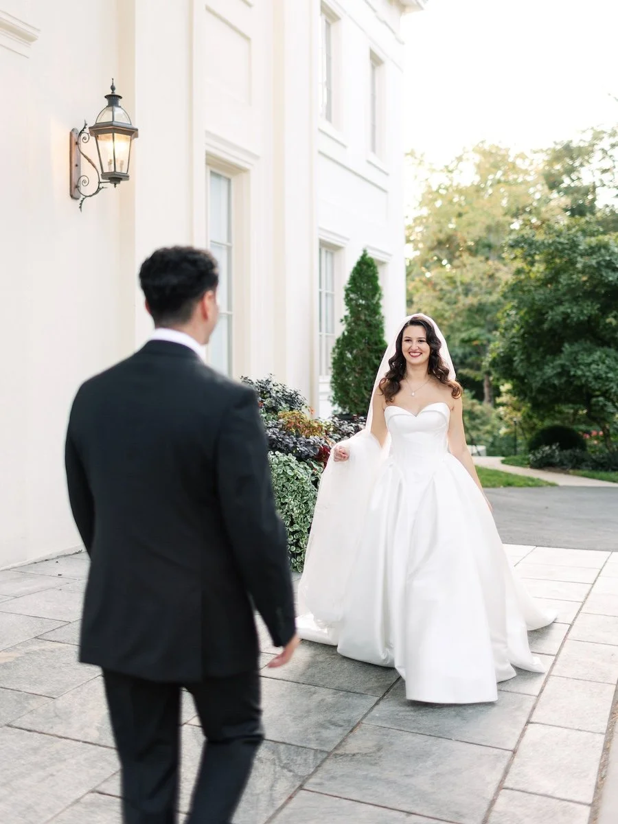wadsworth mansion wedding photo.jpg