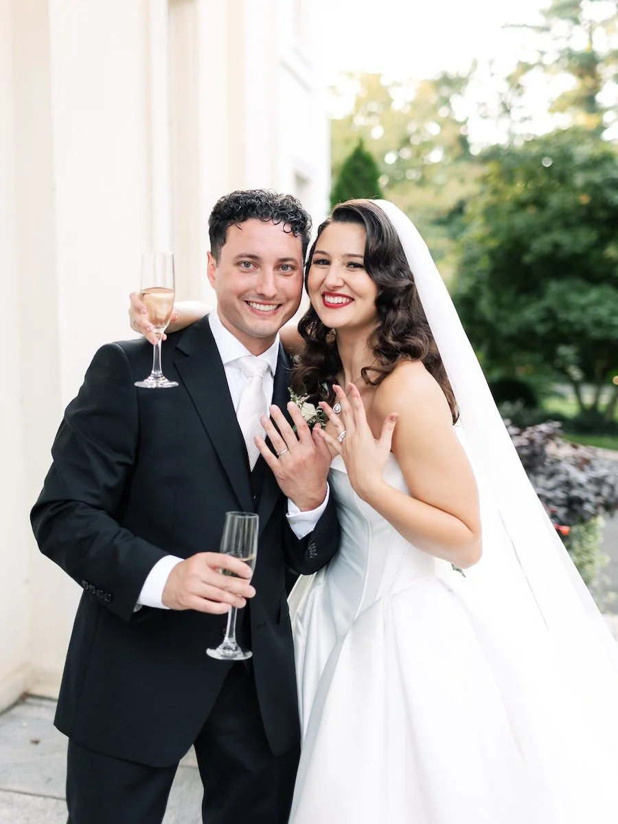 wadsworth mansion wedding portrait.jpg