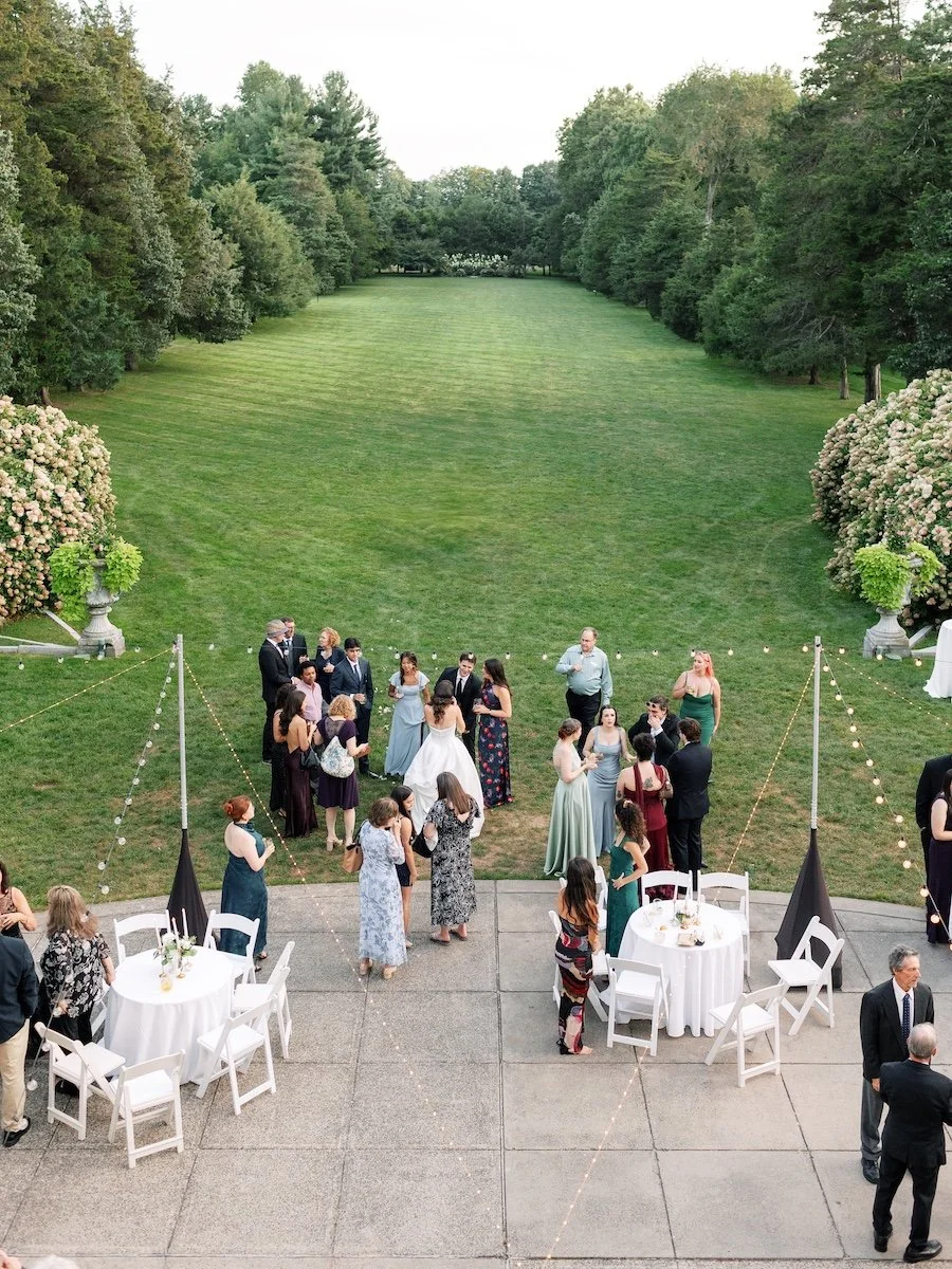 wadsworth wedding reception.jpg