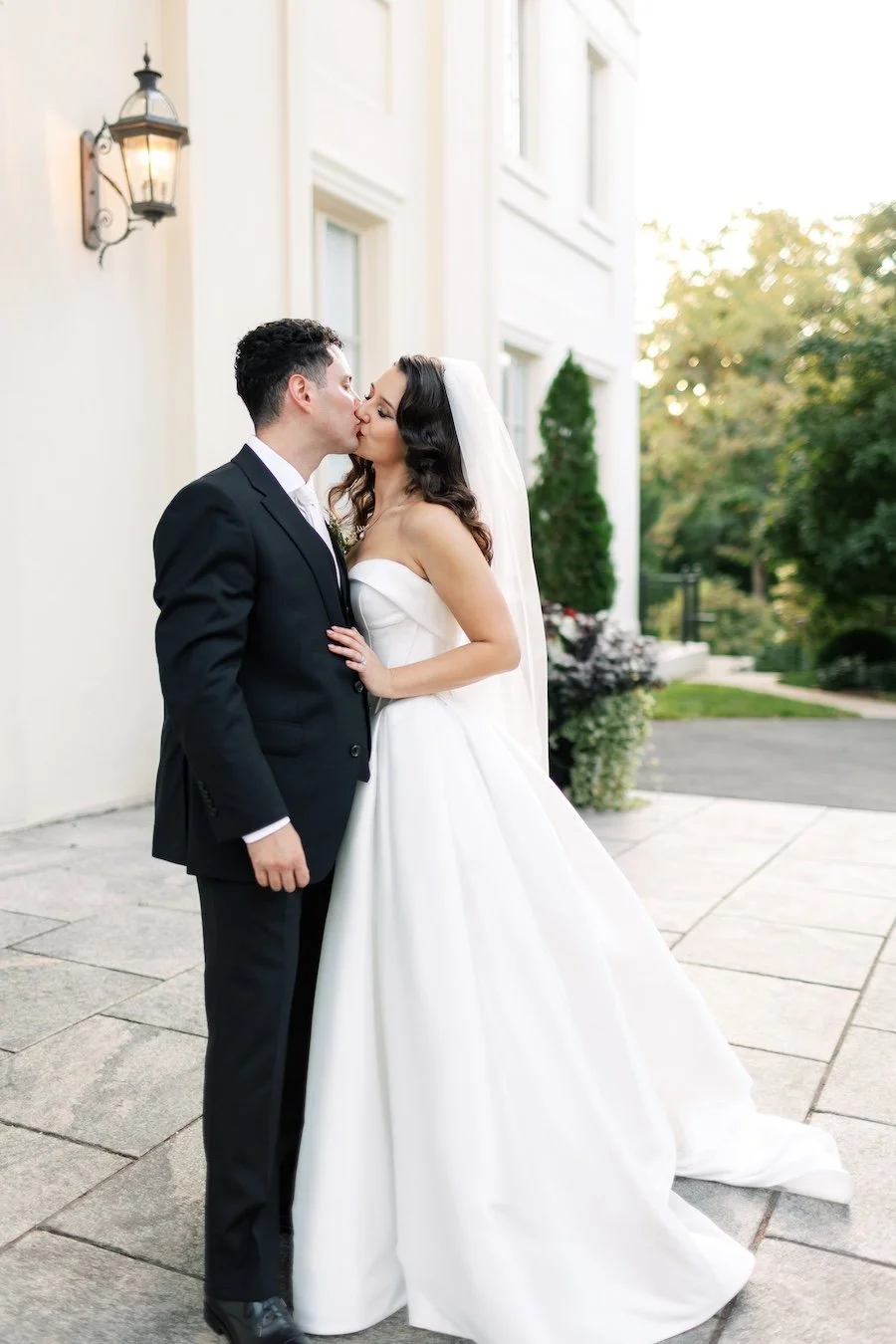 wedding at wadsworth.jpg