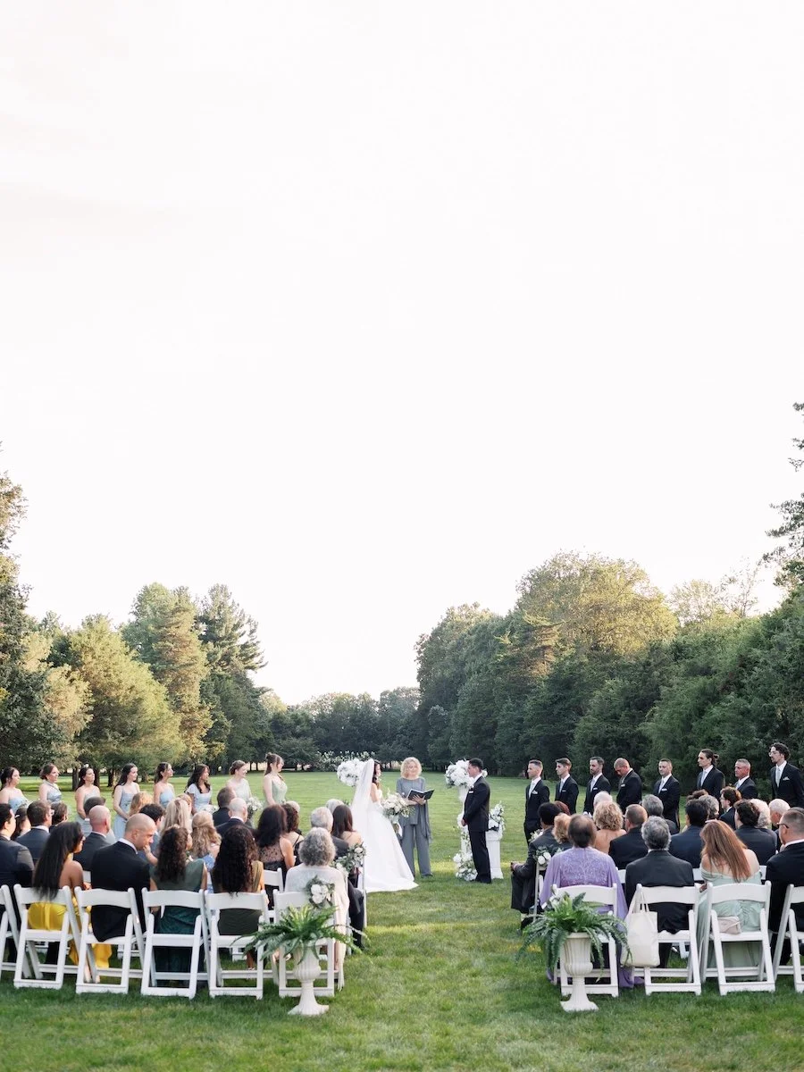 wedding ceremony moments.jpg