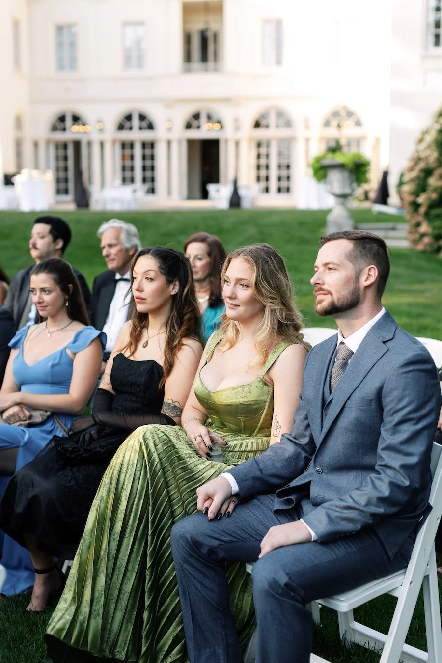 wedding ceremoy candids.jpg