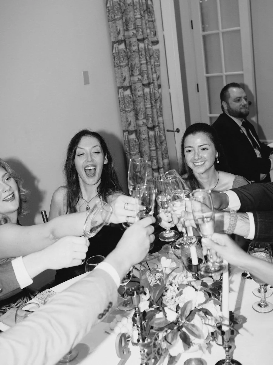wedding dinner.jpg