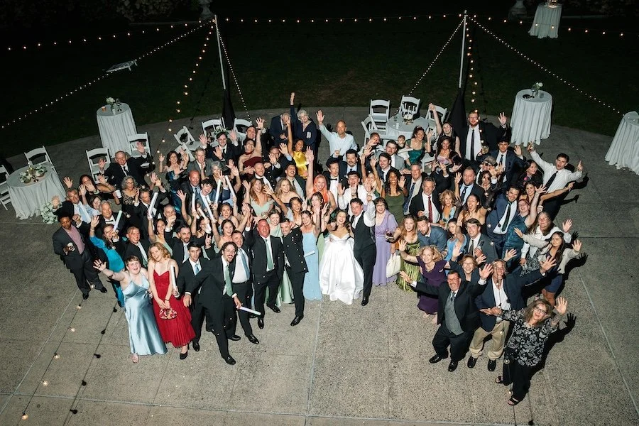 wedding fun photos.jpg