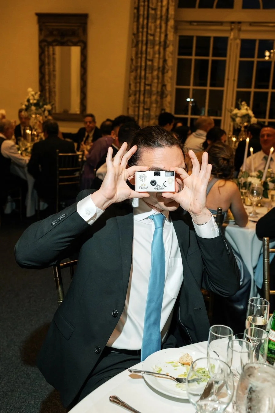 wedding fun.jpg