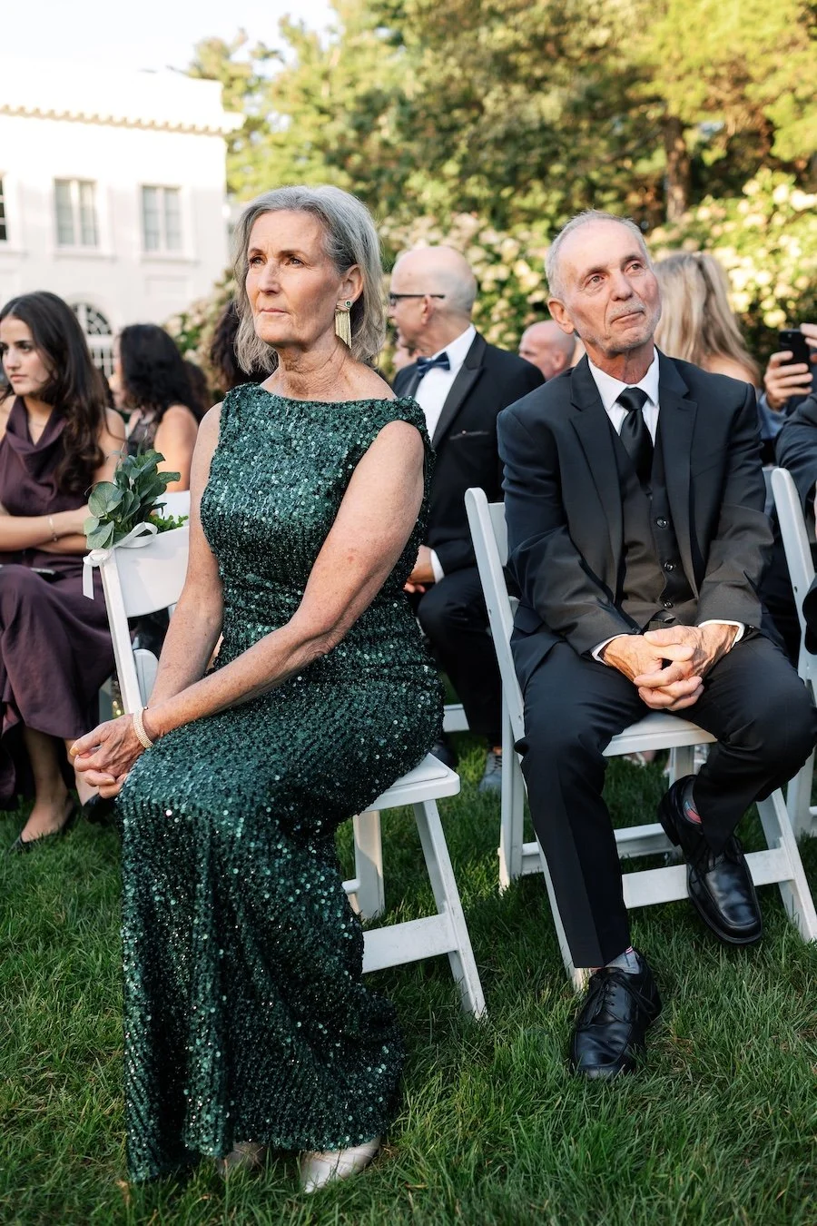 wedding guests.jpg